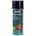 Stanger Fixativ Spray transparent 4