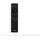 Samsung GMR75R95H 75" Micro RGB R95H Vision AI Smart TV