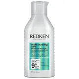 Redken Haarshampoo Redken Acidic Bonding Concentrate Shampoo 300 ml