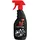 Extreme Clean Cockpitreiniger Zitrone 2 St. 500 ml