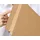 ColomPac® Versandkarton CP 098 Mailbox S 25,9 x 19,0 x 8,5 cm
