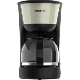 TAURUS Verona 12 Vintage Cream 920645000