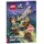 ameet sp. z o.o. LEGO® Jurassic WorldTM – Action im Dinosaurier-Park