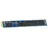 OWC Aura Pro 6G - SSD/Flash Internal Drive Upgrade für 2012 MacBook Air