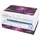 Gerovital H3 Equilibrium Intensiv feuchtigkeitsspendendes und Anti-Falten-Serum 40 ml