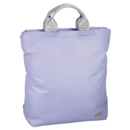 JOST Bags Kemi XChange Bag XS Rucksack Lilac
