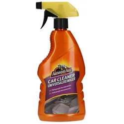 ARMOR ALL Car Cleaner Universalreiniger (500 ml)  30525L