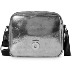 NOBO Schultertasche CALLIOPE Umhängetaschen   Damen 