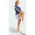 adidas Adi365 Climacool T-Shirt tech indigo M