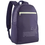 Puma Phase Backpack II Lila
