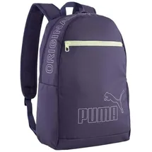 Puma Phase Backpack II Lila