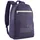 Puma Phase Backpack II Lila