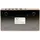 Allnet ALL-SG8205PD Unmanaged, L2. Gigabit Switch 4+1 Port PoE-Funktion
