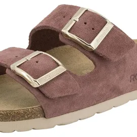 ROHDE Sunnys N°12 rosa 42