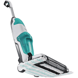 Leifheit Regulus Aqua PowerVac Pro