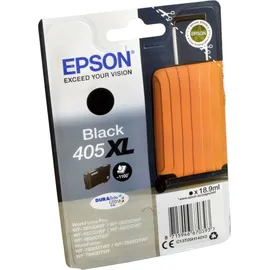 Epson 405XL schwarz