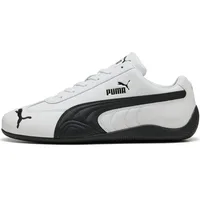 Puma Speedcat LTH weiß, / 6.5