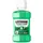 Kenvue Listerine Total Care Zahnfleisch-schutz Mundspül.