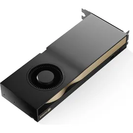 HP GeForce RTX 4500 Ada 24 GB GDDR6