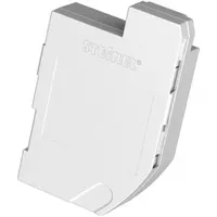 Steinel Ersatzakku Notlicht R-Serie Ersatzakku für Notlicht R-Serie 110068403
