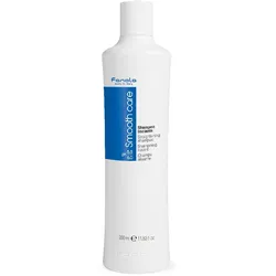 FANOLA Smooth Care Shampoo