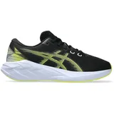 Black/Citron 37,5