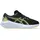 Asics Novablast 5 GS Black/Citron 37,5