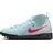 Phantom Luna 2 TF Kinder mint/atomic red/off noir 36
