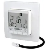 EBERLE FIT 3F Raumthermostat Unterputz