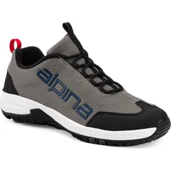 Alpina Ewl Herren-Wanderschuhe 44