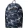 DaKine 365 Pack 21 l dark tide