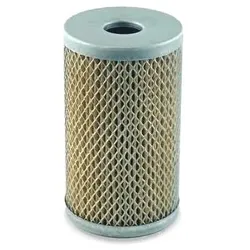MANN-FILTER Hydraulikfilter FENDT HD 45 72452411,1097293,7362910 Hydraulikfilter, Lenkung