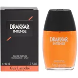 Guy Laroche Drakkar Intense Eau de Parfum