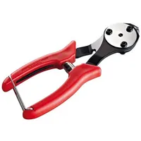 Sram Kabelschneider 00.7118.001.001