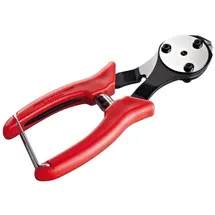 Sram Kabelschneider 00.7118.001.001