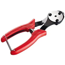Sram Kabelschneider 00.7118.001.001
