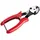 Sram Kabelschneider 00.7118.001.001