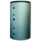 WOLF-Garten Bsh Pufferspeicher 2000 l