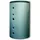 WOLF-Garten Bsh Pufferspeicher 2000 l