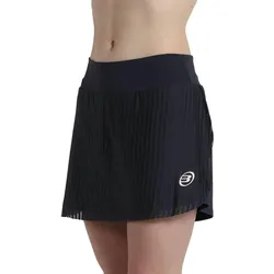 Bullpadel Exito Women's Short Bullpadel Exito SCHWARZ XL