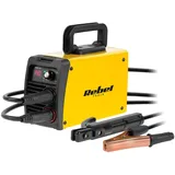 REBEL Compact 140A (RB-1040) Inverter-Schweißgerät