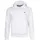 Lacoste Hoodie Weiß XL