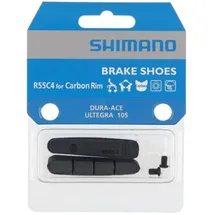 Shimano R55C4 Pads