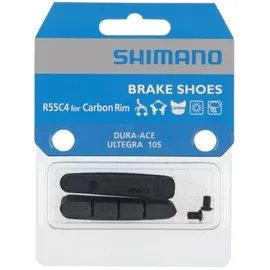 Shimano R55C4 Pads
