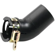 Makita Absaugadapter 192613-2 Durchmesser 32 mm