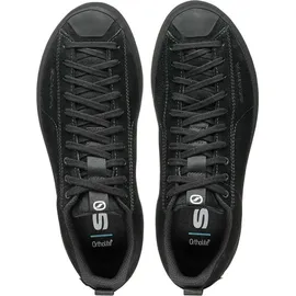 Scarpa Mojito Wrap GTX Black 44,5