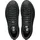 Scarpa Mojito Wrap GTX Black 44,5