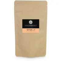 Ankerkraut Wildfleisch, BBQ-Rub für Wild, für den Backofen, Grill, Smoker und Dutch Oven, 200 g im Beutel, Fleisch Gewürz Aroma der Extraklasse, Geschenk-Idee