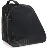 Rollerblade Skate Bag black