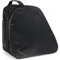 Rollerblade Skate Bag black